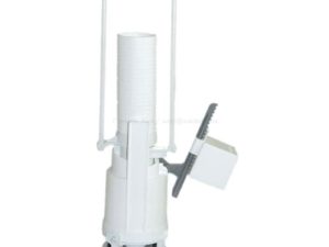 Клапан слива для инсталляции унитаза Ideal Standard (Идеал Стандард) W870167