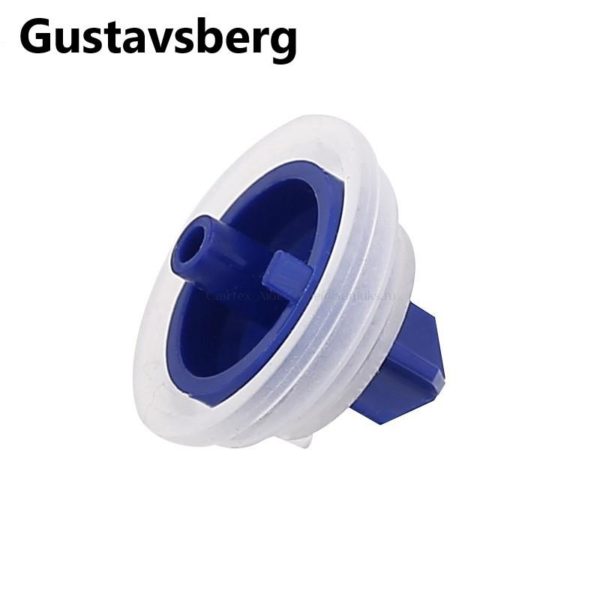 Мембрана для унитаза Gustavsberg GB1929900031