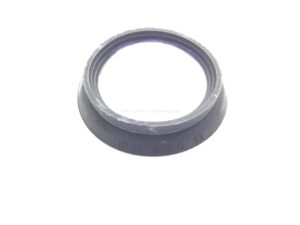 Оригинальное запорное кольцо клапана слива унитаза Ifo Z96308