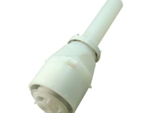 Сливной механизм (клапан) для унитаза Duravit D-43486000