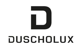 Duscholux