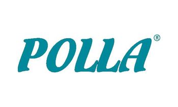 Polla